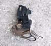 Shimano XTR 