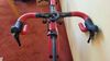 Author Charisma 66