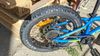 Scott Scale JR 20 plus