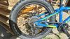 Scott Scale JR 20 plus