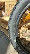Scott Scale JR 20 plus