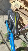 Scott Scale JR 20 plus