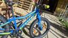 Scott Scale JR 20 plus