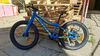 Scott Scale JR 20 plus