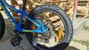 Scott Scale JR 20 plus