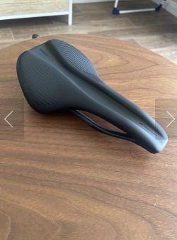 Sedlo Cube Acid Nuance SLT X