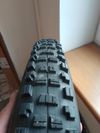 Maxxis Minion DHR 2 29x2.4 