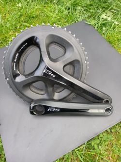 Shimano 105 FC-5800