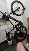 Scott Strike Eride 930