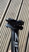 Sedlovka ZIPP Service Course 