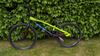 GT Factory Speed Junior 18,5