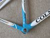 Colnago