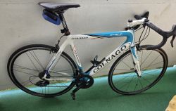 Colnago
