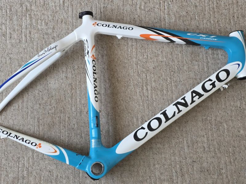 Colnago