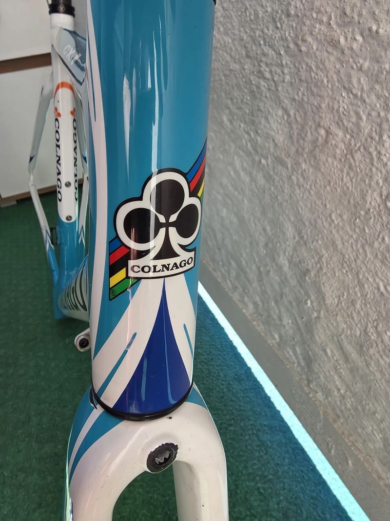 Colnago