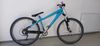 dětské MTB kolo 