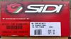 Sidi Scarpe MTB Eagle 5