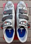 Sidi Scarpe MTB Eagle 5