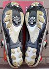 Sidi Scarpe MTB Eagle 5