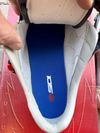 Sidi Scarpe MTB Eagle 5