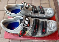 Sidi Scarpe MTB Eagle 5
