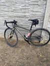 Specialized Gravel kolo