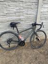Specialized Gravel kolo