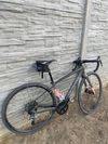 Specialized Gravel kolo