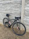 Specialized Gravel kolo