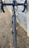 Specialized Gravel kolo