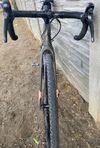 Specialized Gravel kolo