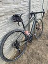 Specialized Gravel kolo