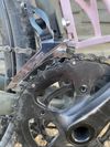 Specialized Gravel kolo