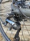 Specialized Gravel kolo
