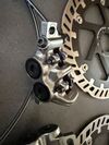 Magura MT7 pro