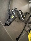 Magura MT7 pro