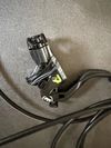 Magura MT7 pro