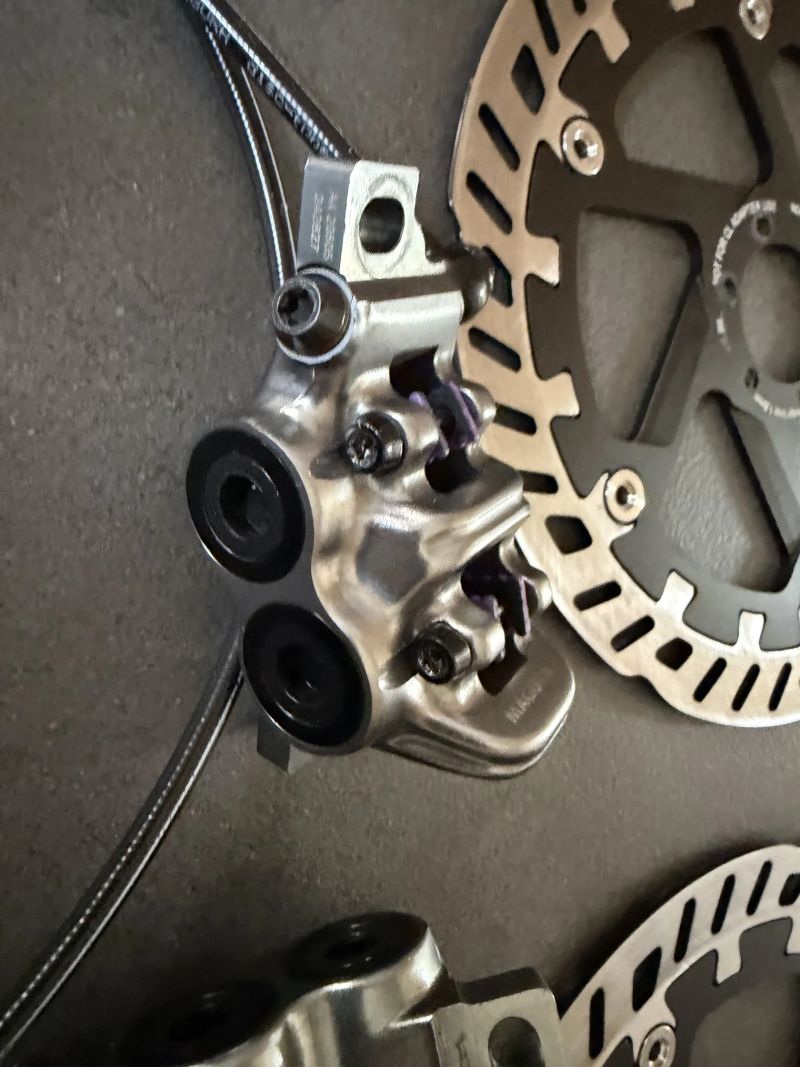 Magura MT7 pro