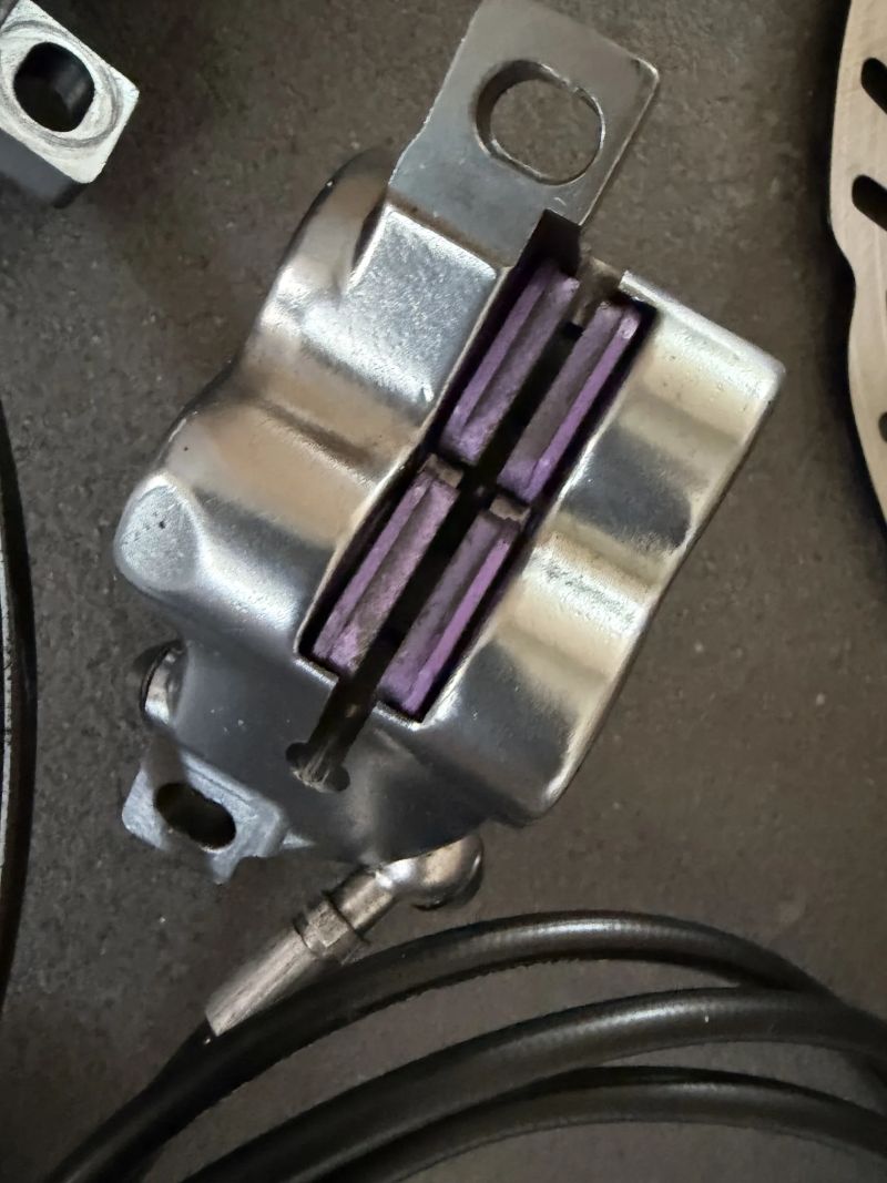 Magura MT7 pro