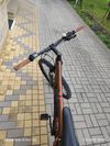 Merida eBig Nine 300-SE