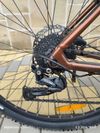 Merida eBig Nine 300-SE