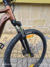 Merida eBig Nine 300-SE