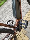 Merida eBig Nine 300-SE