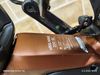 Merida eBig Nine 300-SE