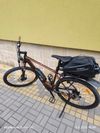 Merida eBig Nine 300-SE