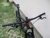 Nové lehké 29" kolo RB CR 19", vidlice Manitou Machete air, Shimano Deore 1x12, BOOST pevné osy