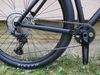 Nové lehké 29" kolo RB CR 19", vidlice Manitou Machete air, Shimano Deore 1x12, BOOST pevné osy