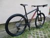 Nové lehké 29" kolo RB CR 19", vidlice Manitou Machete air, Shimano Deore 1x12, BOOST pevné osy