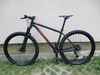 Nové lehké 29" kolo RB CR 19", vidlice Manitou Machete air, Shimano Deore 1x12, BOOST pevné osy