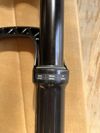 RockShox Pike Select Charger RC Debon Air+ 29"